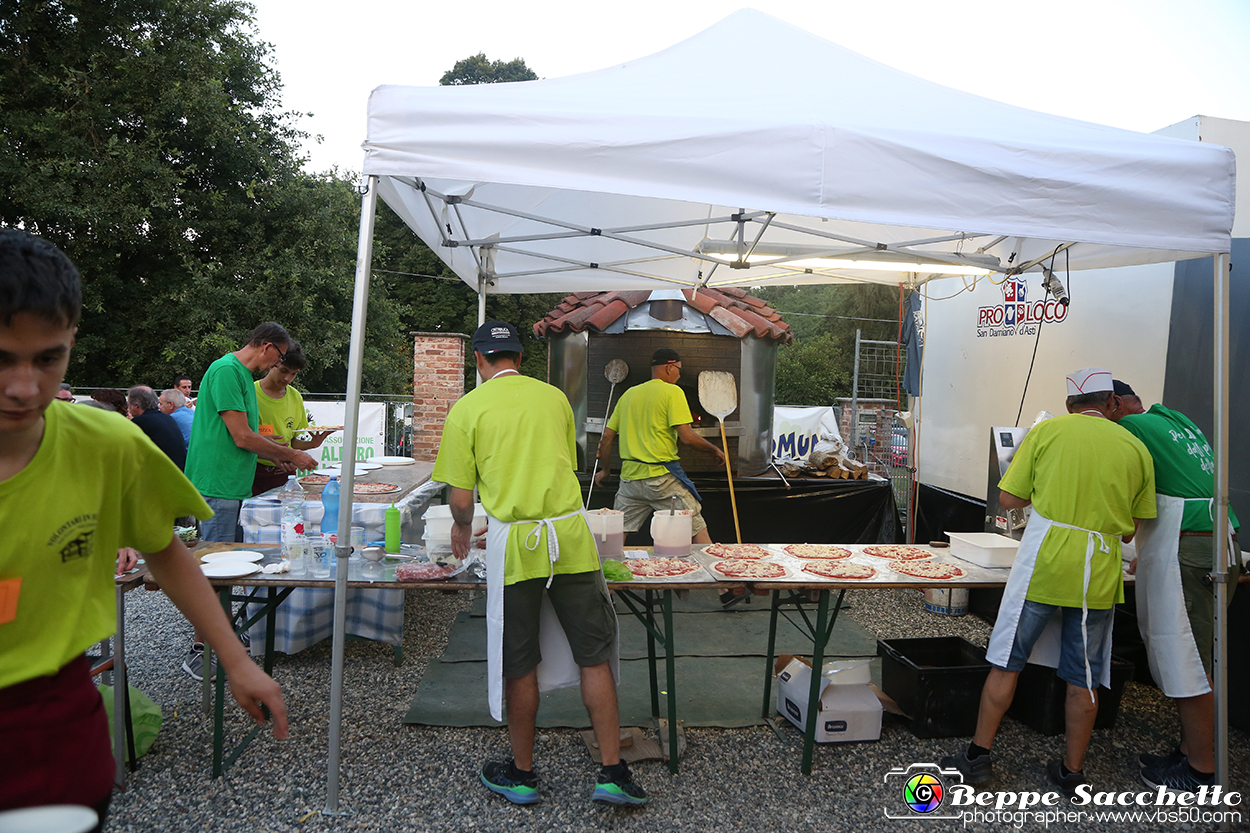VBS_0482 - Festa di San Giacomo e San Grato - 13 Luglio 2024.jpg